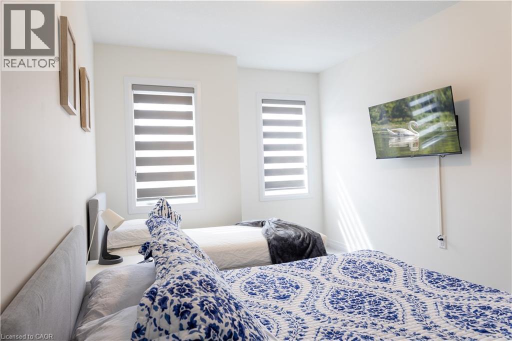 16 Brighton Lane, Thorold, Ontario  L2V 0B7 - Photo 25 - 40817175