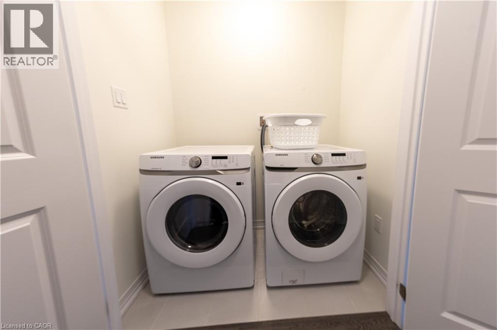 16 Brighton Lane, Thorold, Ontario  L2V 0B7 - Photo 26 - 40817175