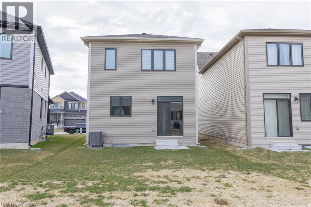 16 Brighton Lane, Thorold, Ontario  L2V 0B7 - Photo 28 - 40817175