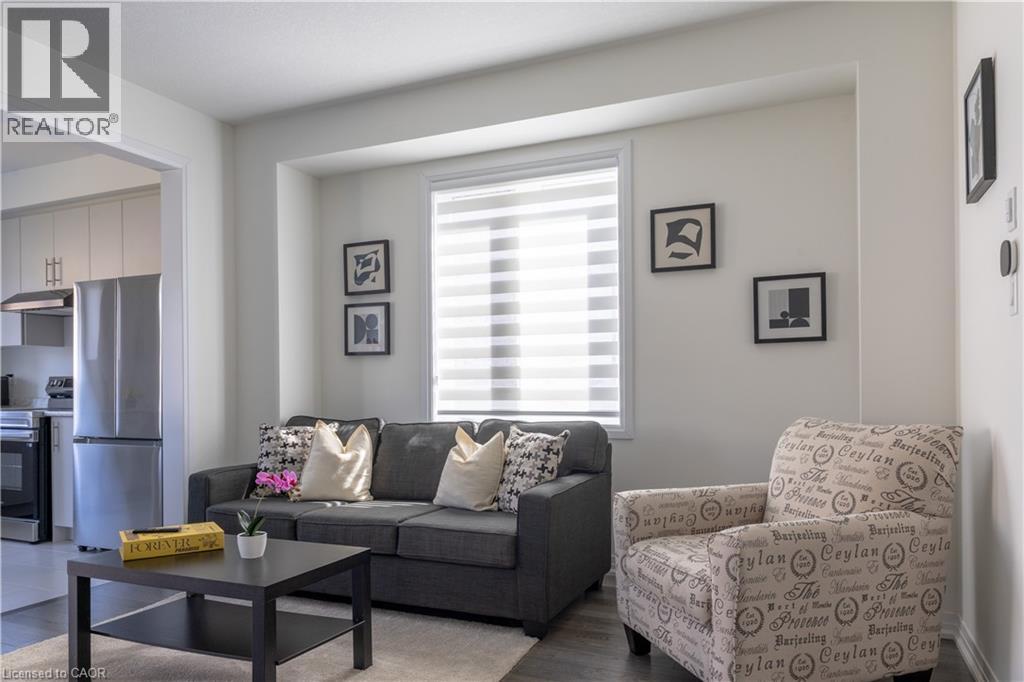 16 Brighton Lane, Thorold, Ontario  L2V 0B7 - Photo 9 - 40817175