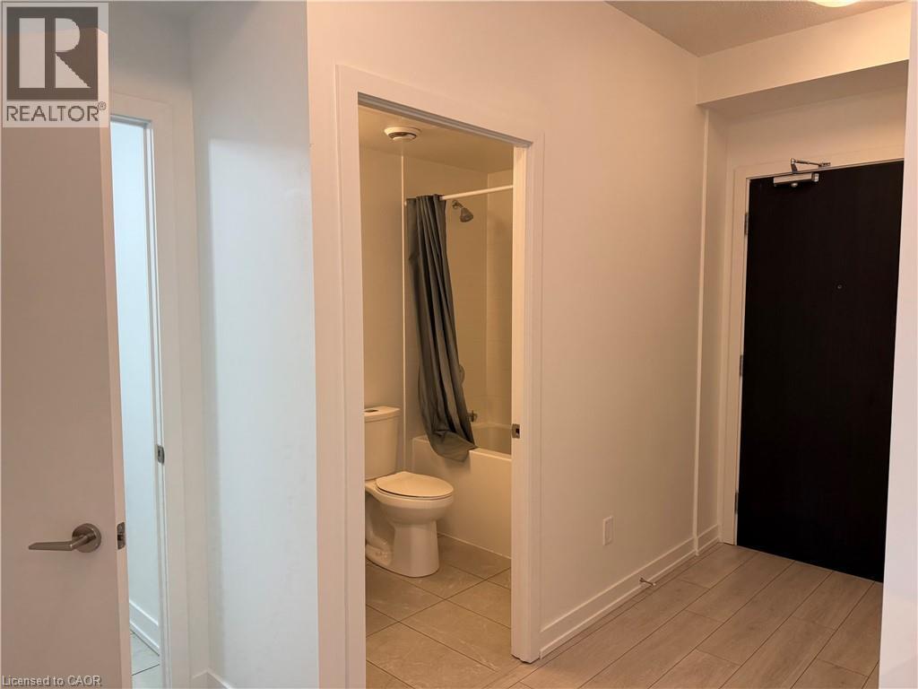55 Duke Street W Unit# 1701, Kitchener, Ontario  N2H 0C9 - Photo 11 - 40817130