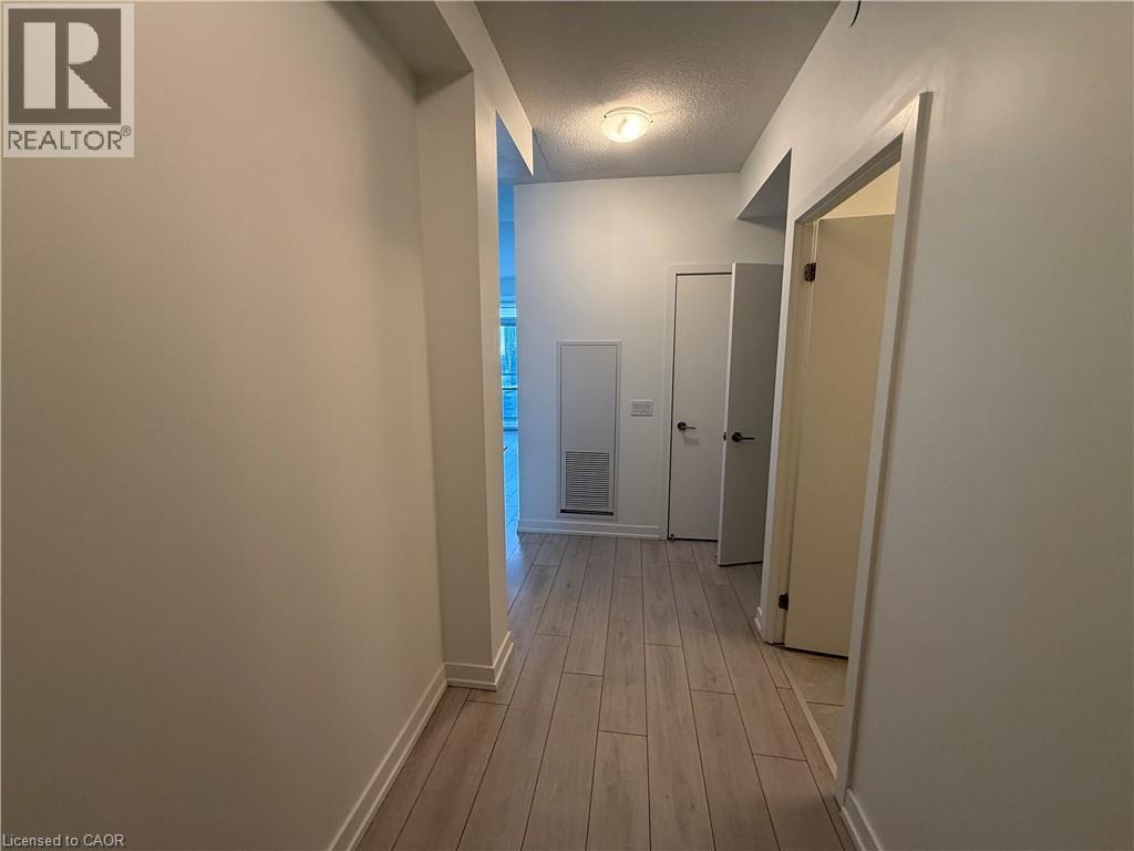 55 Duke Street W Unit# 1701, Kitchener, Ontario  N2H 0C9 - Photo 12 - 40817130