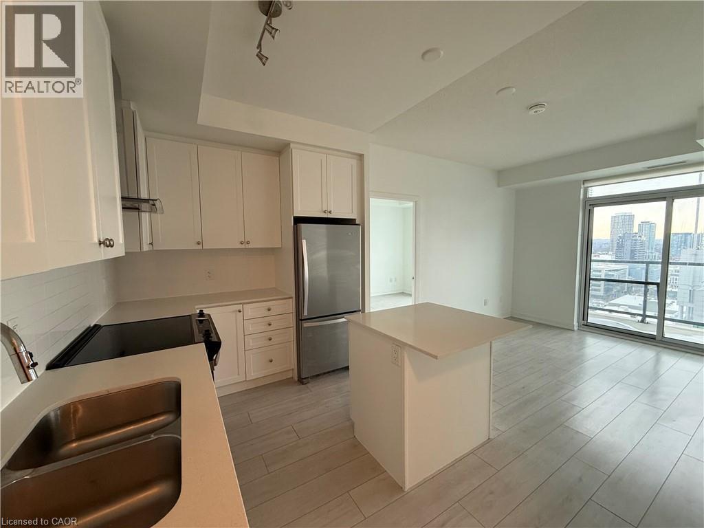 55 Duke Street W Unit# 1701, Kitchener, Ontario  N2H 0C9 - Photo 18 - 40817130
