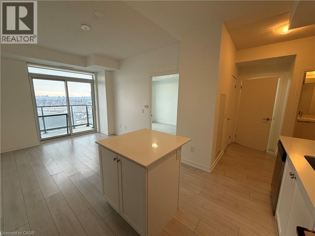 55 Duke Street W Unit# 1701, Kitchener, Ontario  N2H 0C9 - Photo 23 - 40817130