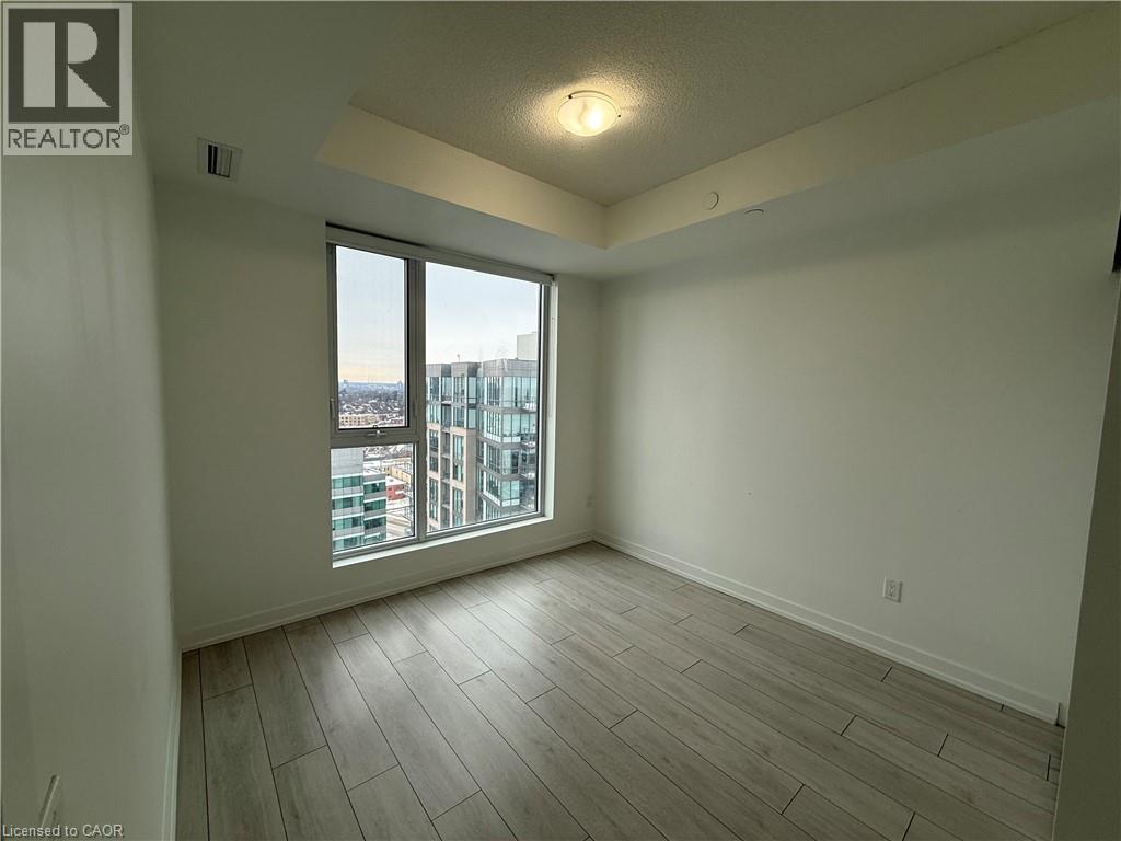 55 Duke Street W Unit# 1701, Kitchener, Ontario  N2H 0C9 - Photo 29 - 40817130