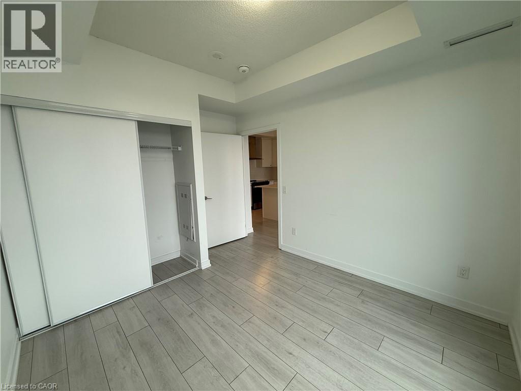 55 Duke Street W Unit# 1701, Kitchener, Ontario  N2H 0C9 - Photo 34 - 40817130