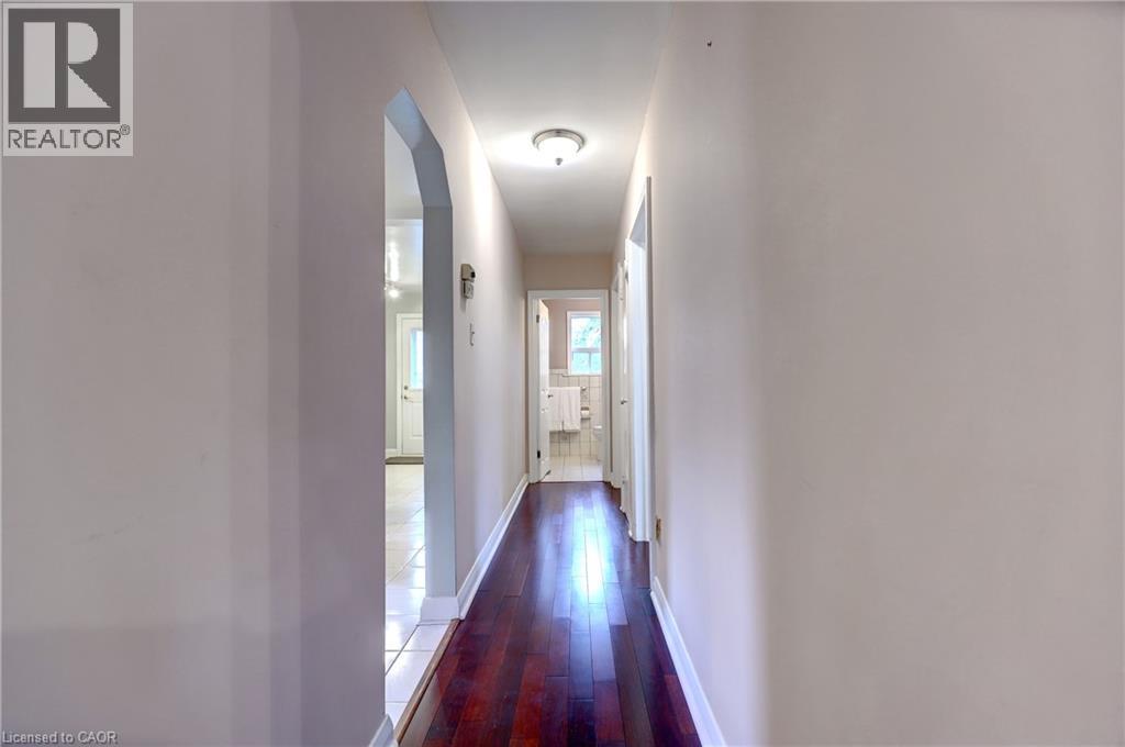 56 Cynthia Road, Toronto, Ontario  M6N 2P9 - Photo 20 - 40817079