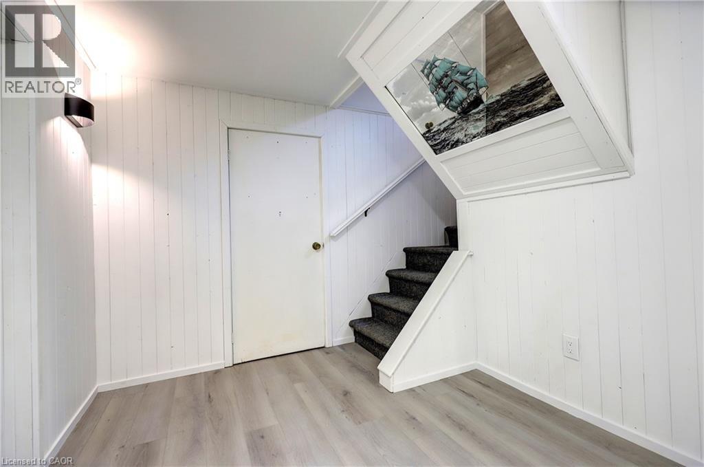 56 Cynthia Road, Toronto, Ontario  M6N 2P9 - Photo 26 - 40817079