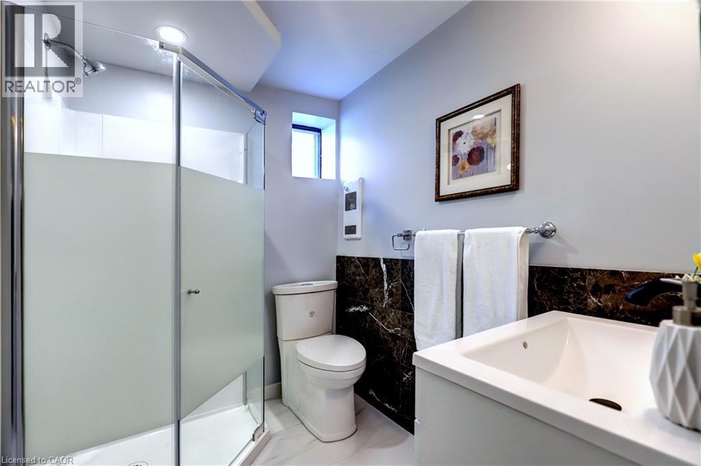 56 Cynthia Road, Toronto, Ontario  M6N 2P9 - Photo 34 - 40817079