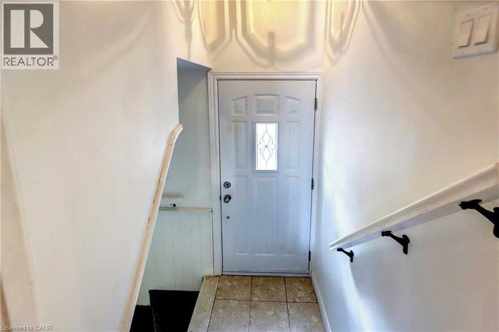 56 Cynthia Road, Toronto, Ontario  M6N 2P9 - Photo 38 - 40817079