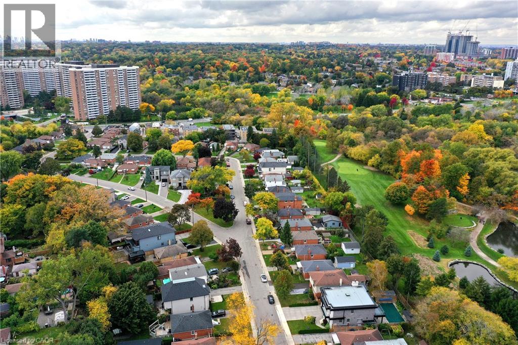 56 Cynthia Road, Toronto, Ontario  M6N 2P9 - Photo 48 - 40817079