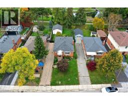 56 CYNTHIA Road, toronto, Ontario