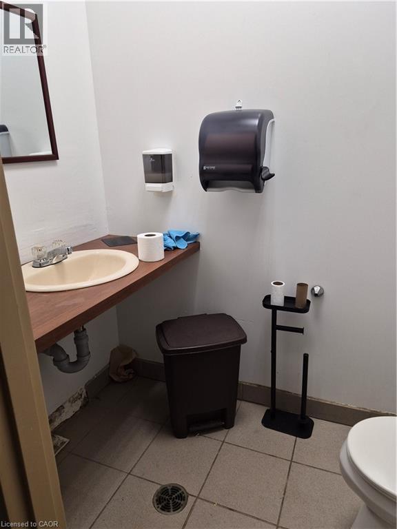 2195 Wyecroft Road Unit# 5, Oakville, Ontario  L6L 5L7 - Photo 14 - 40816932