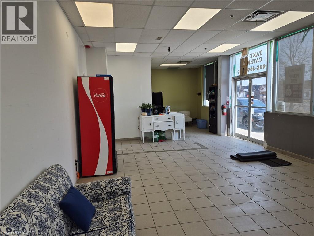 2195 Wyecroft Road Unit# 5, Oakville, Ontario  L6L 5L7 - Photo 5 - 40816932