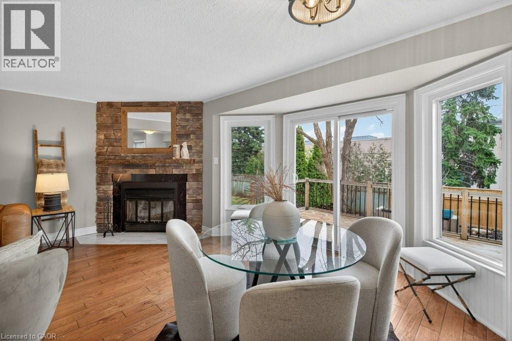 2067 Chrisdon Road, Burlington, Ontario  L7M 3W9 - Photo 11 - 40816854