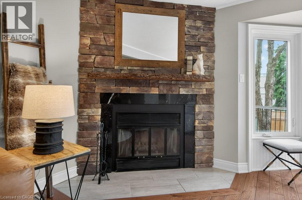 2067 Chrisdon Road, Burlington, Ontario  L7M 3W9 - Photo 13 - 40816854