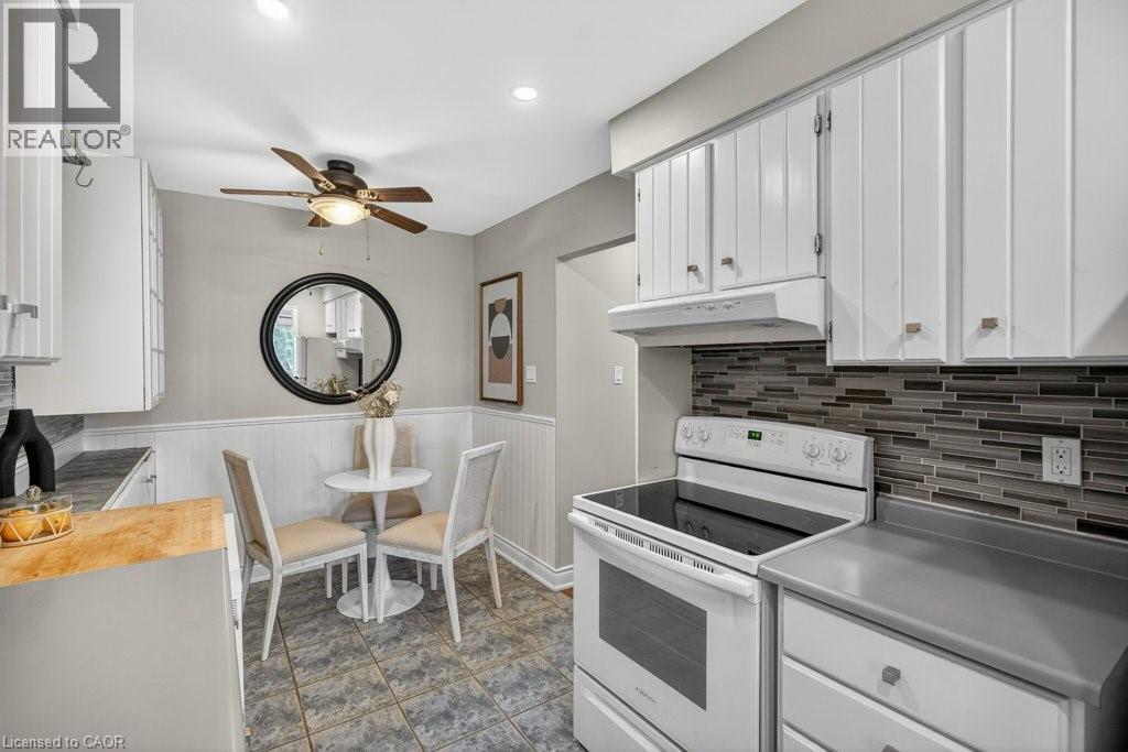 2067 Chrisdon Road, Burlington, Ontario  L7M 3W9 - Photo 15 - 40816854