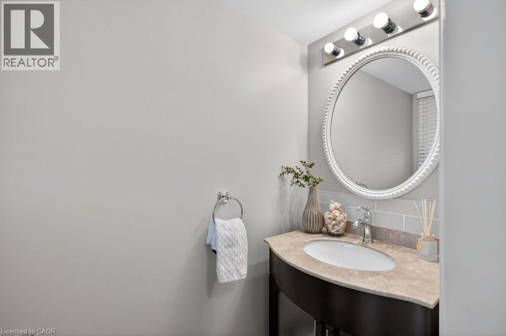 2067 Chrisdon Road, Burlington, Ontario  L7M 3W9 - Photo 18 - 40816854