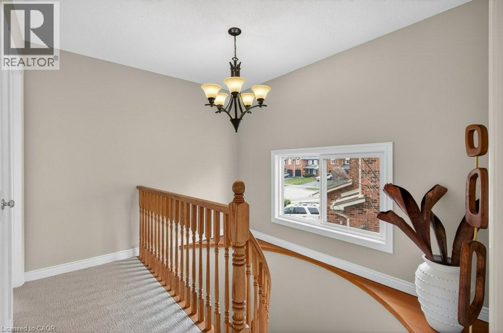 2067 Chrisdon Road, Burlington, Ontario  L7M 3W9 - Photo 19 - 40816854