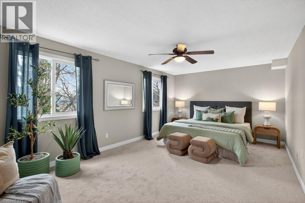 2067 Chrisdon Road, Burlington, Ontario  L7M 3W9 - Photo 20 - 40816854