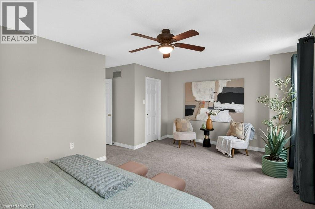 2067 Chrisdon Road, Burlington, Ontario  L7M 3W9 - Photo 21 - 40816854