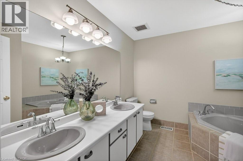 2067 Chrisdon Road, Burlington, Ontario  L7M 3W9 - Photo 23 - 40816854