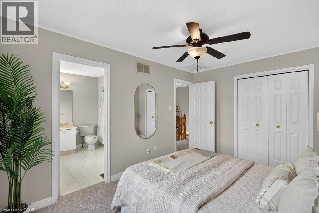 2067 Chrisdon Road, Burlington, Ontario  L7M 3W9 - Photo 26 - 40816854