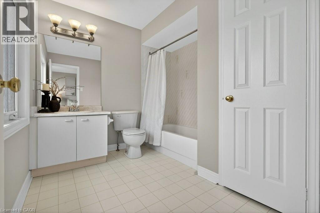 2067 Chrisdon Road, Burlington, Ontario  L7M 3W9 - Photo 27 - 40816854