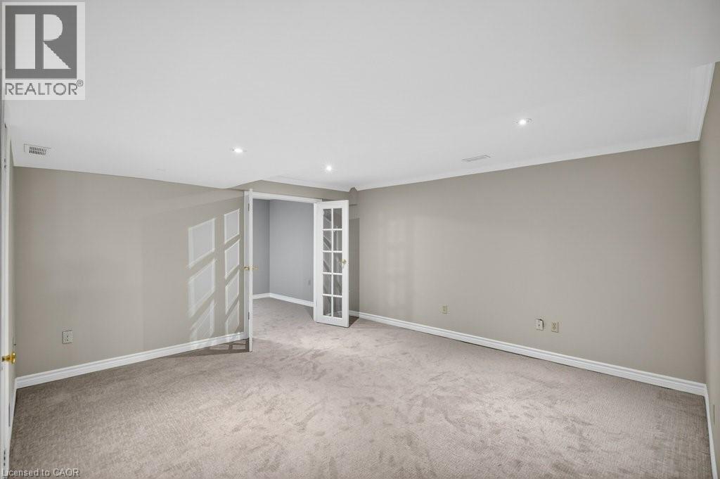 2067 Chrisdon Road, Burlington, Ontario  L7M 3W9 - Photo 28 - 40816854