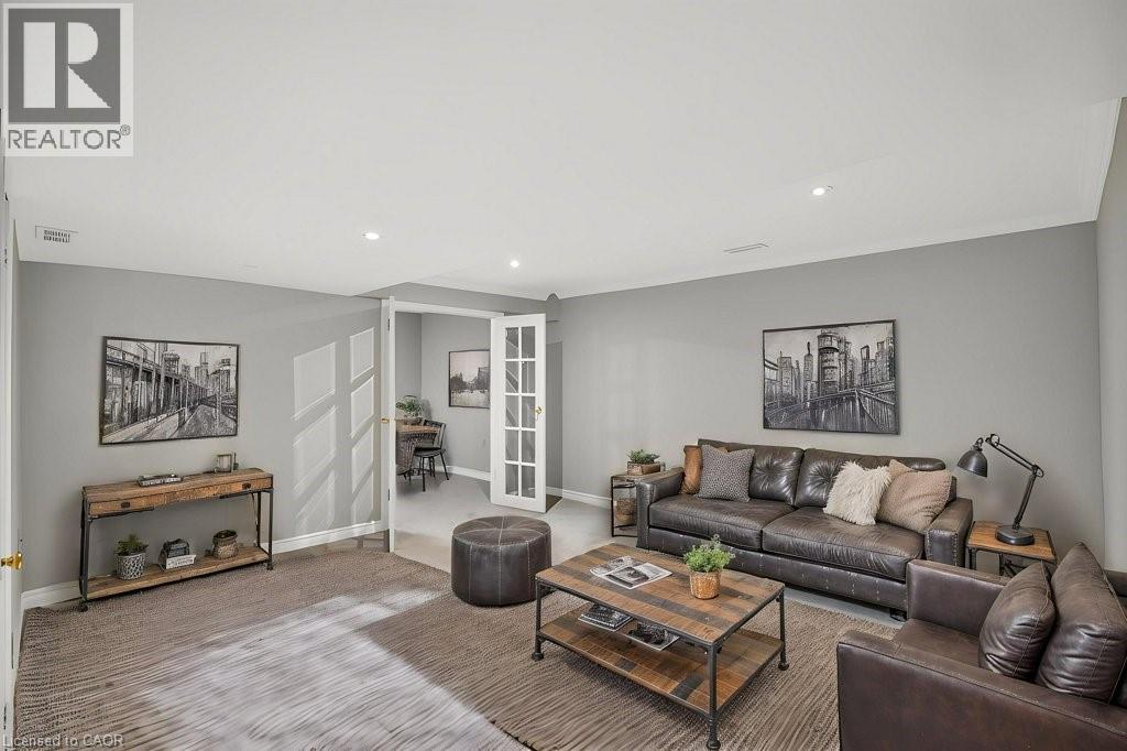 2067 Chrisdon Road, Burlington, Ontario  L7M 3W9 - Photo 29 - 40816854