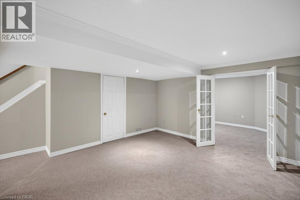 2067 Chrisdon Road, Burlington, Ontario  L7M 3W9 - Photo 30 - 40816854