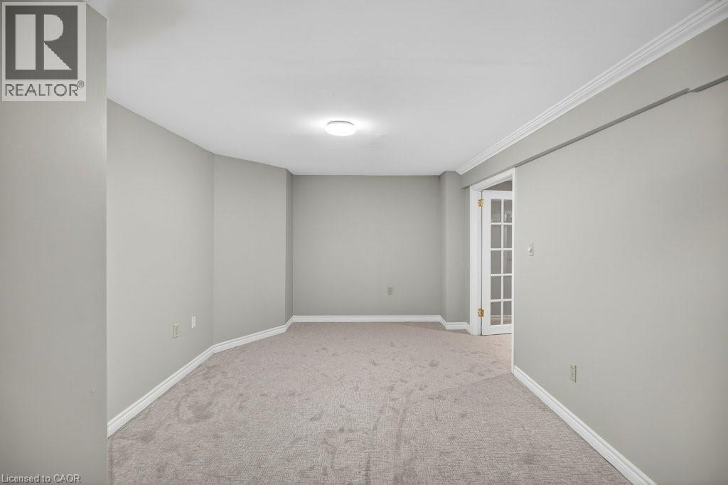 2067 Chrisdon Road, Burlington, Ontario  L7M 3W9 - Photo 34 - 40816854