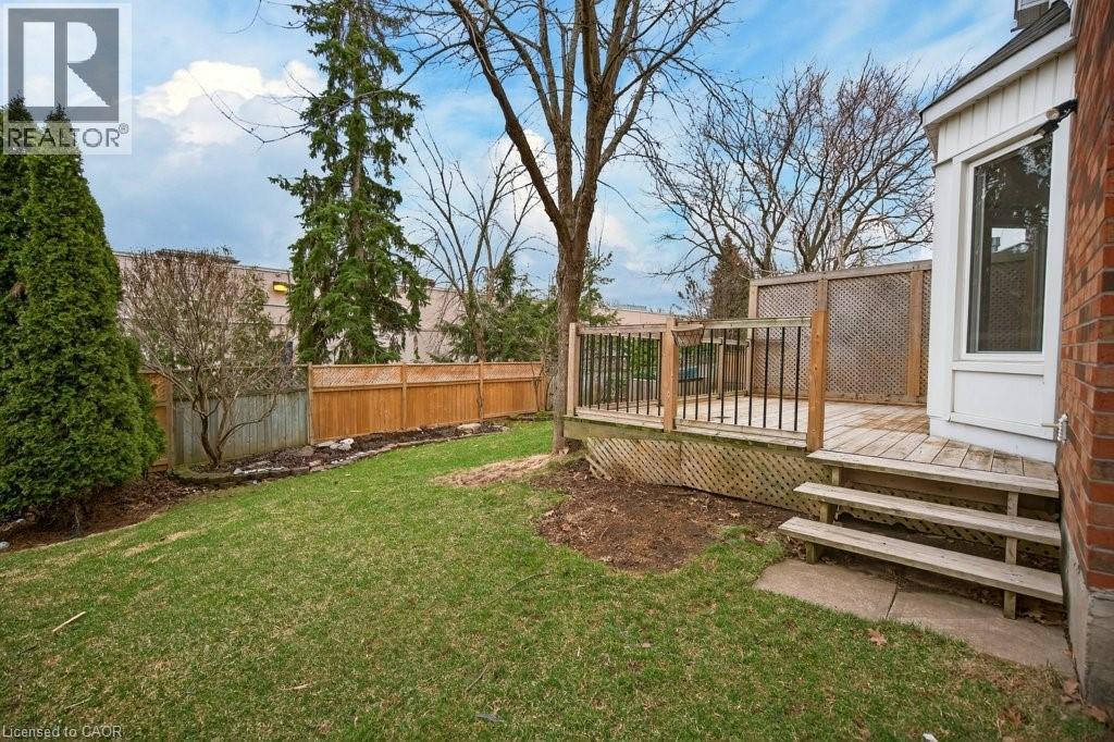 2067 Chrisdon Road, Burlington, Ontario  L7M 3W9 - Photo 36 - 40816854