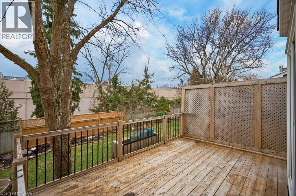 2067 Chrisdon Road, Burlington, Ontario  L7M 3W9 - Photo 40 - 40816854