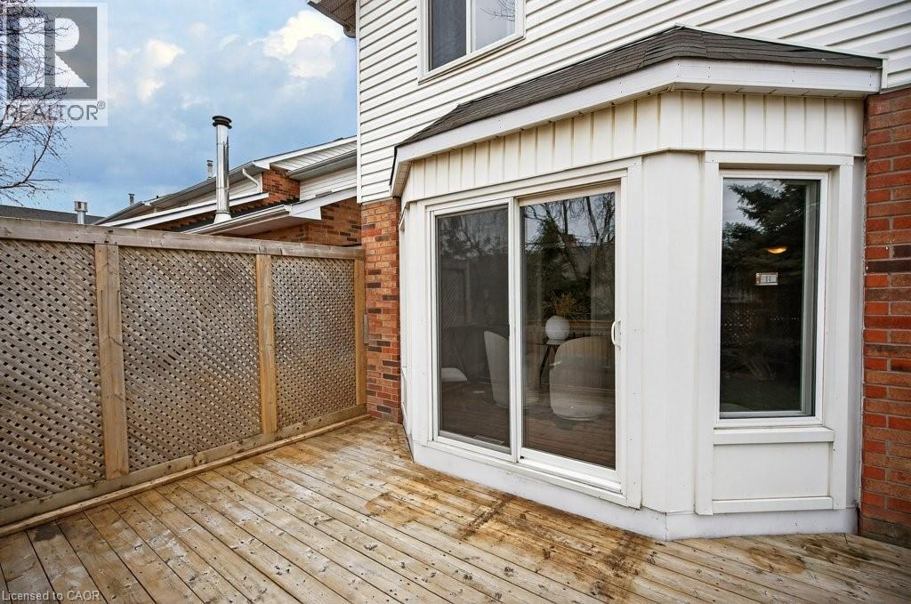 2067 Chrisdon Road, Burlington, Ontario  L7M 3W9 - Photo 43 - 40816854