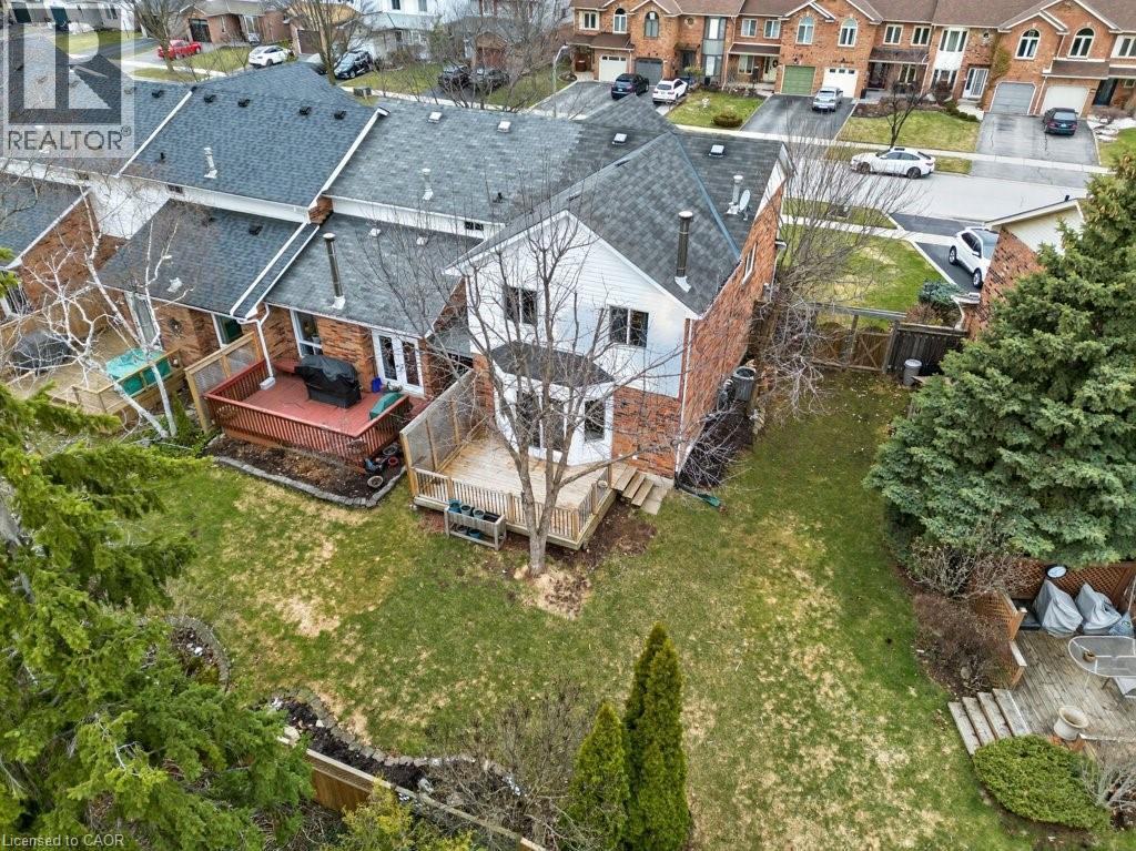 2067 Chrisdon Road, Burlington, Ontario  L7M 3W9 - Photo 44 - 40816854