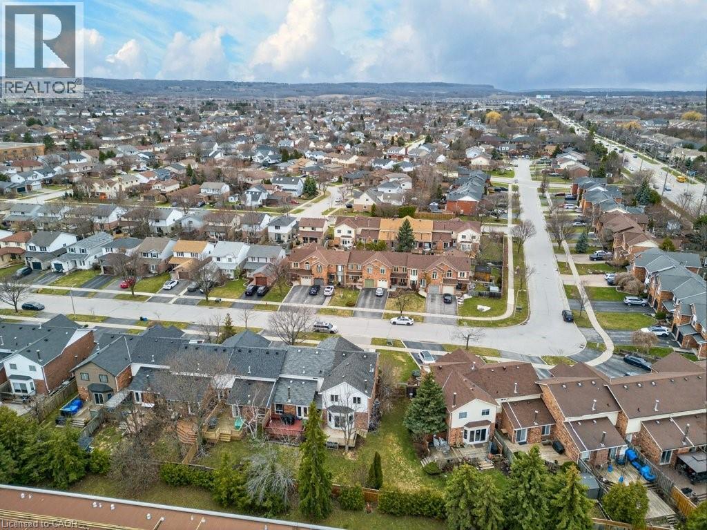 2067 Chrisdon Road, Burlington, Ontario  L7M 3W9 - Photo 45 - 40816854