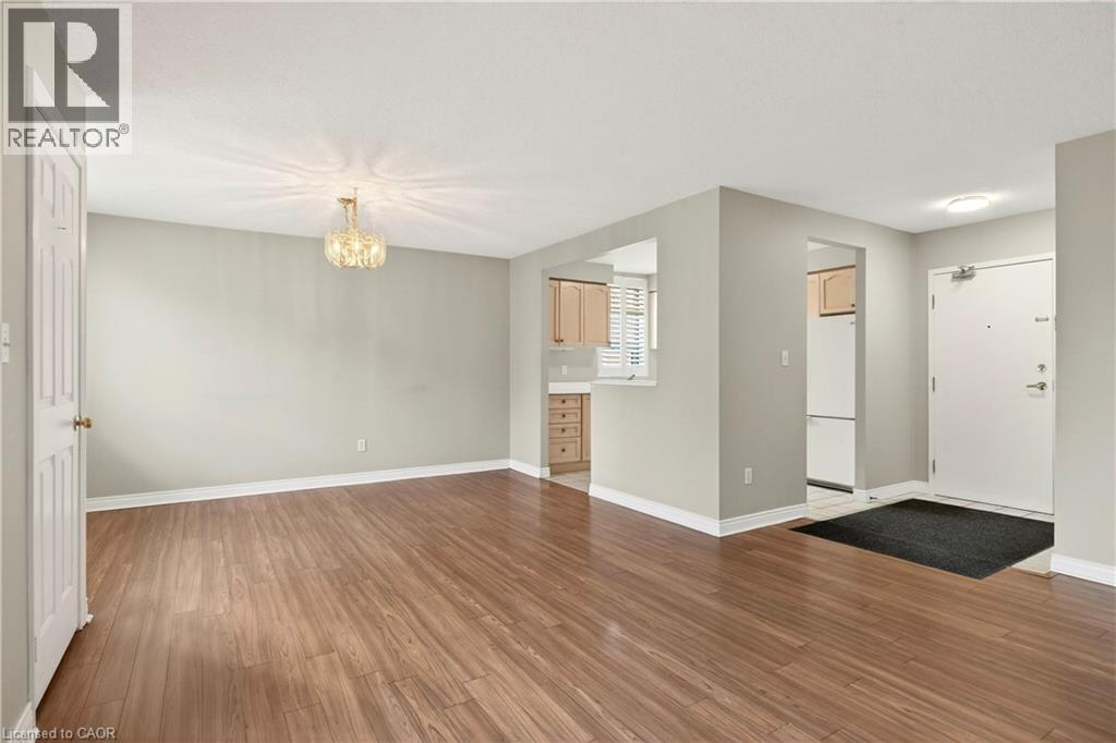 8 Main Street Unit# 101, Dundas, Ontario  L9H 2P6 - Photo 14 - 40816783