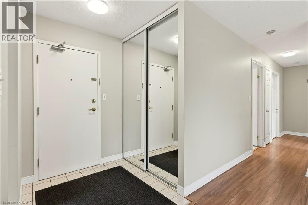 8 Main Street Unit# 101, Dundas, Ontario  L9H 2P6 - Photo 15 - 40816783