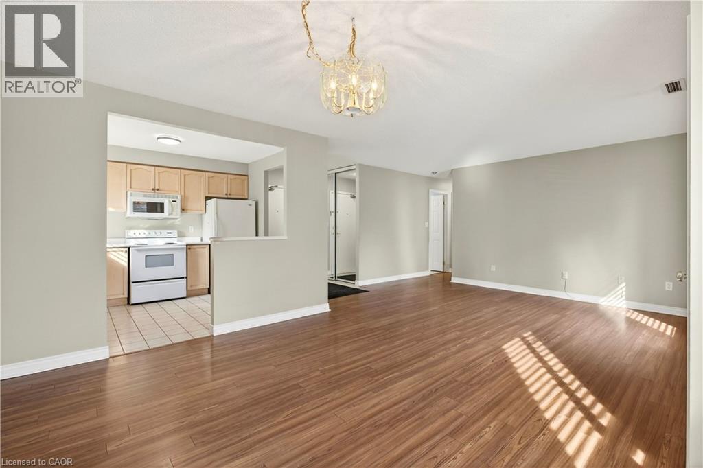 8 Main Street Unit# 101, Dundas, Ontario  L9H 2P6 - Photo 18 - 40816783