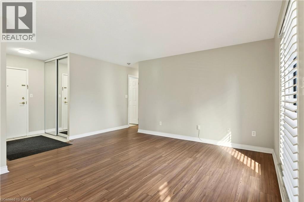 8 Main Street Unit# 101, Dundas, Ontario  L9H 2P6 - Photo 19 - 40816783