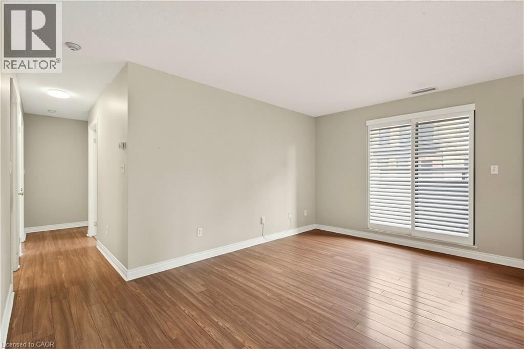 8 Main Street Unit# 101, Dundas, Ontario  L9H 2P6 - Photo 20 - 40816783