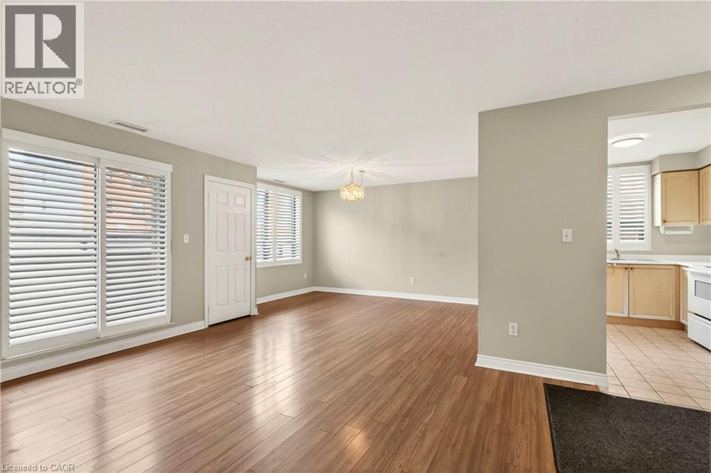 8 Main Street Unit# 101, Dundas, Ontario  L9H 2P6 - Photo 21 - 40816783