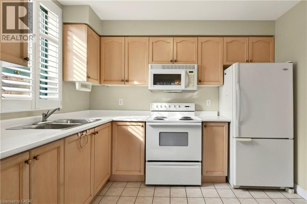 8 Main Street Unit# 101, Dundas, Ontario  L9H 2P6 - Photo 23 - 40816783