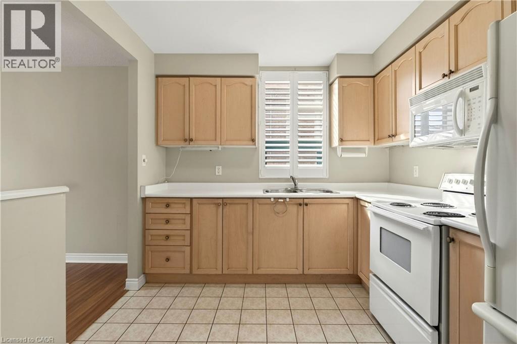 8 Main Street Unit# 101, Dundas, Ontario  L9H 2P6 - Photo 26 - 40816783