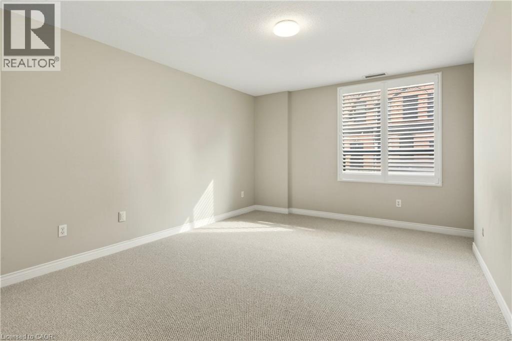 8 Main Street Unit# 101, Dundas, Ontario  L9H 2P6 - Photo 27 - 40816783