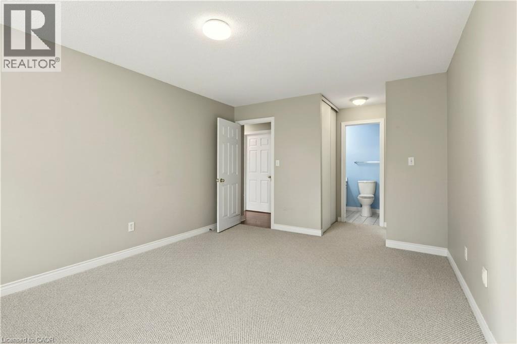 8 Main Street Unit# 101, Dundas, Ontario  L9H 2P6 - Photo 29 - 40816783