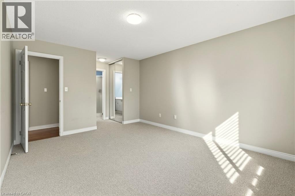 8 Main Street Unit# 101, Dundas, Ontario  L9H 2P6 - Photo 30 - 40816783