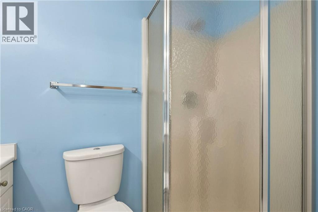 8 Main Street Unit# 101, Dundas, Ontario  L9H 2P6 - Photo 32 - 40816783