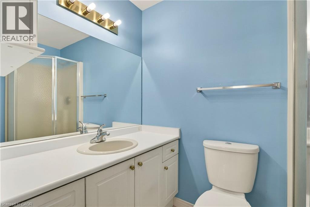 8 Main Street Unit# 101, Dundas, Ontario  L9H 2P6 - Photo 33 - 40816783